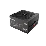 Huntkey MVP P1200 1200W 80 Plus Platinum Fully Modular Power Supply image 3