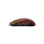 Havit MS1027 RGB Wired Gaming Mouse image 3
