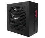Huntkey GX750M 750W 80 Plus Gold Modular Gaming Power Supply image 6