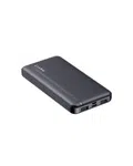 Havit PB89 10000mAh / PB91 20000mAh Power Bank with LED Display image 2