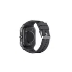 Havit M9040S Smart Watch with 1.91 inch Display image 5