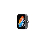 Havit M9040S Smart Watch with 1.91 inch Display image 4