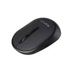 Havit MS78GT 2.4GHz Wireless Mouse image 2