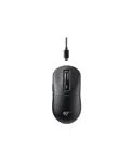 Havit MS969SE Tri-Mode Wireless Gaming Mouse (Wired, 2.4G, BT 5.1) image 1