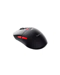 Havit HV-MS59WB Dual Mode Wireless Mouse (2.4GHz + Bluetooth) image 3