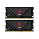PNY XLR8 8GB DDR4 3200MHz Laptop RAM (SODIMM) image 2