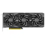 PNY GeForce RTX 5070 Ti 16GB Triple Fan Graphics Card image 2