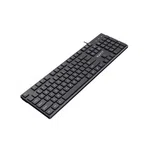 Havit KB250 Slim USB Wired Keyboard image 2
