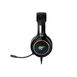 Havit HV-H2232D RGB Wired Gaming Headphone image 2