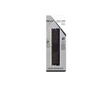 PNY 16GB DDR4 3200MHz Desktop RAM image 5