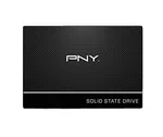 PNY CS900 500GB 2.5 inch SATA III Internal SSD image 2