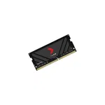 PNY XLR8 8GB DDR4 3200MHz Laptop RAM (SODIMM) image 3