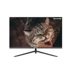 Huntkey G2435 23.8 inch 180Hz Fast IPS Gaming Monitor image 4