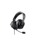 Havit Gamenote H2230D 3.5mm Wired Gaming Headphone image 2
