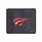 Havit Gamenote HV-MP837 Gaming Mouse Pad, 250 x 210mm image 2