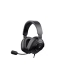 Havit Gamenote H2230D 3.5mm Wired Gaming Headphone image 1