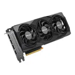 PNY GeForce RTX 5070 12GB Triple Fan OC Graphics Card image 3