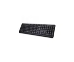 Havit KB250 Slim USB Wired Keyboard image 3