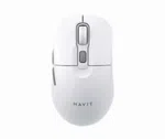 Havit HV-MS59WB Dual Mode Wireless Mouse (2.4GHz + Bluetooth) image 5