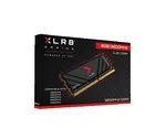 PNY XLR8 16GB DDR4 3200MHz Laptop RAM (SODIMM) image 2