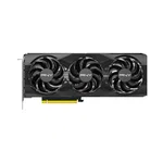 PNY GeForce RTX 5070 12GB Triple Fan OC Graphics Card image 2