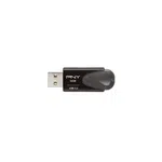 PNY Turbo Attache 4 32GB USB 3.0 Pendrive image 1