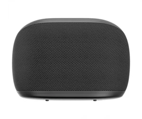Havit SK800BT Portable Bluetooth Speaker 4W
