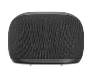 Havit SK800BT Portable Bluetooth Speaker 4W