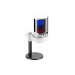 Havit Gamenote GK50 RGB USB Condenser Microphone image 2