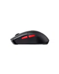 Havit HV-MS59WB Dual Mode Wireless Mouse (2.4GHz + Bluetooth) image 2