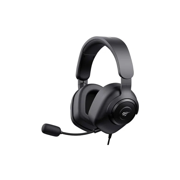 Havit H2230U USB Wired Gaming Headset