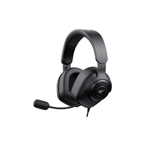 Havit H2230U USB Wired Gaming Headset