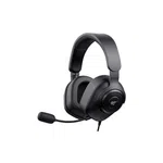 Havit H2230U USB Wired Gaming Headset image 1