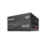 Huntkey MVP P1200 1200W 80 Plus Platinum Fully Modular Power Supply image 2