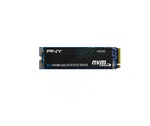 PNY CS1031 2TB M.2 2280 NVMe Gen3 SSD image 2