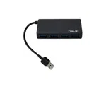 Havit HB4003 4 in 1 USB-C Hub image 2
