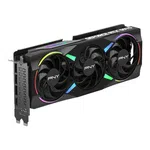 PNY GeForce RTX 5070 12GB Triple Fan OC ARGB Graphics Card image 8