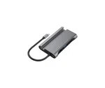 Havit HB4001 7 in 1 USB-C Hub image 5