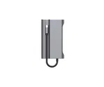 Havit HB4001 7 in 1 USB-C Hub image 4