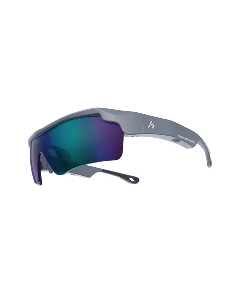 HAKII Wind Bluetooth Audio Sunglasses