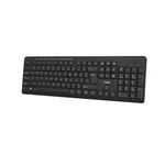 Havit KB270CM Wired Keyboard and Mouse Combo image 4