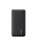Havit PB89 10000mAh / PB91 20000mAh Power Bank with LED Display image 4