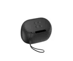 Havit SK800BT Portable Bluetooth Speaker 4W image 4