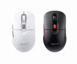 Havit HV-MS59WB Dual Mode Wireless Mouse (2.4GHz + Bluetooth) image 6