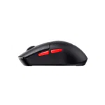 Havit KB261WB Wireless and Bluetooth Keyboard and Mouse Combo image 5