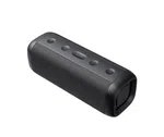 Havit SK835BT Portable Bluetooth Speaker 5W image 5