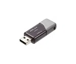 PNY Elite Turbo Attache 4 64GB USB 3.2 Pendrive image 4