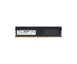 PNY 8GB DDR4 3200MHz RAM, CL20 1.2V image 2