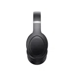 Havit H633BT Foldable Bluetooth Headphone image 3