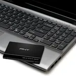 PNY CS900 1TB 2.5 inch SATA III Internal SSD image 5